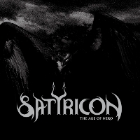 Satyricon.jpg